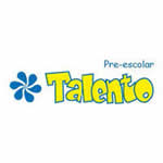Preescolar Talento|Jardines BOGOTA|Jardines COLOMBIA